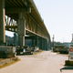 Illustration for article titled First roll of Ektar 100